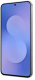 фото Смартфон  Samsung Galaxy S25 FE 8/512GB (УЦЕНЕННЫЙ) в Санкт-Петербургe