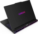 фото Ноутбук  Lenovo Legion Pro 7 16IAX10H 16 ", Core Ultra 9, 64 Гб RAM, 1 Тб SSD, GeForce RTX 5080, Черный