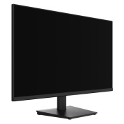 фото Монитор KTC H27T27