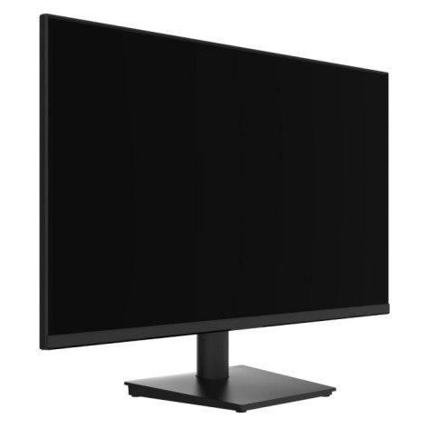 фото Монитор 27" KTC H27T27 в Самаре