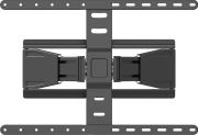 фото Кронштейн Hyundai SL-F1