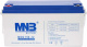 фото Батарея  MNB MNG150-12 в Смоленске