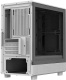 фото Корпус mATX ALSEYE RAMS 2.0 240-W в Волгограде