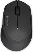 фото Мышь Logitech M280