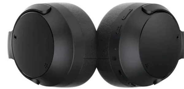 фото Наушники беспроводные Honor Choice Headphones в Самаре