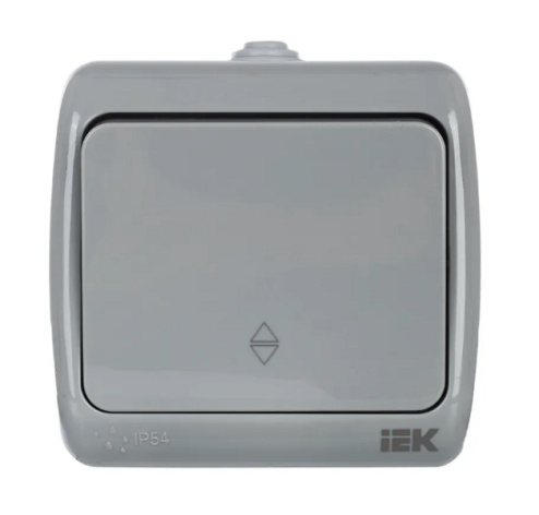 фото Выключатель  IEK EVA12-K03-10-54 в Ростове-на-Дону