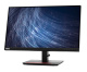 фото Монитор 23,8" Lenovo ThinkVision T24m-29 в Уфе