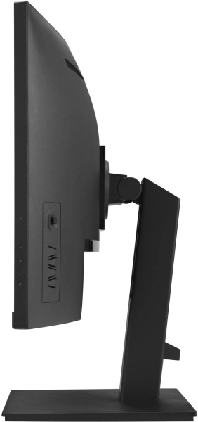 фото Монитор 34" ASUS VA34VCPSN в Самаре