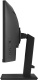фото Монитор 34" ASUS VA34VCPSN в Самаре