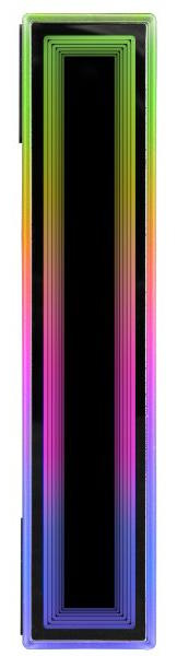 фото Вентилятор  Thermalright TL-M12 в Уфе