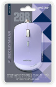 фото Мышь SmartBuy 288