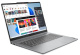 фото Ноутбук  Lenovo IdeaPad 5 14IRH9 в Екатеринбурге 14 ", Core i5, 16 Гб RAM, 512 Гб SSD, Iris Xe Graphics, Серый