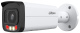 фото Видеокамера IP Dahua DH-IPC-HFW2249TP-AS-IL-0600B