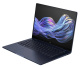фото Ноутбук  HP EliteBook X Flip G1i в Санкт-Петербургe 14 ", Core Ultra 7, 32 Гб RAM, 1 Тб SSD, Arc graphics, Синий