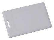 фото Карта Smartec ST-PC210EM