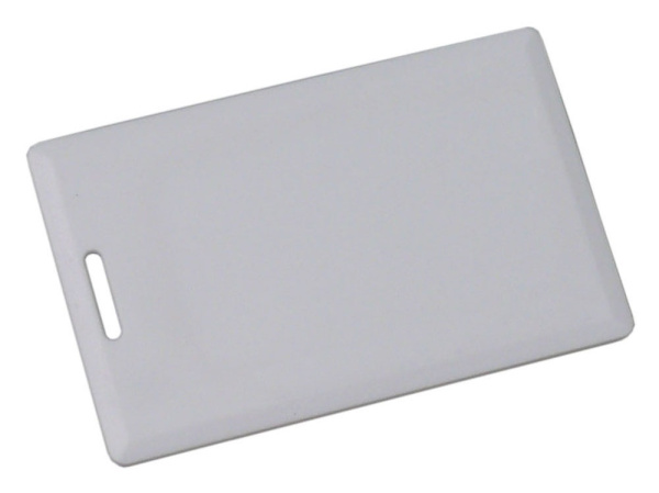 фото Карта  Smartec ST-PC210EM в Уфе