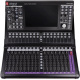 фото Микшер  INTREND ITMIX-D16