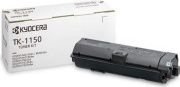 фото Тонер-картридж Kyocera TK-1150