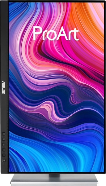 фото Монитор  ASUS ProArt PA247CV в Ростове-на-Дону