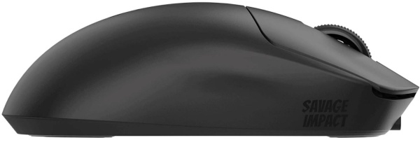фото Мышь wireless A4Tech Bloody SG5 SE в Воронеже