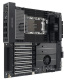 фото Материнская плата  ASUS PRO WS W890E-SAGE SE