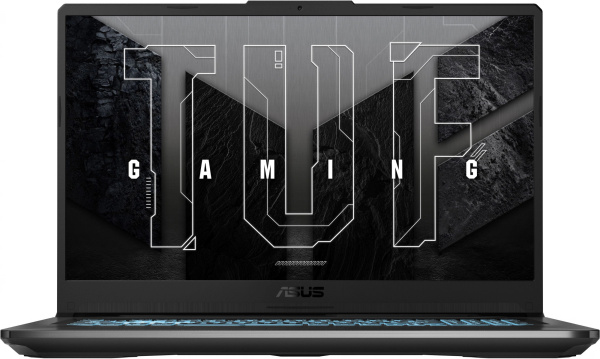 фото Ноутбук  ASUS TUF Gaming A17 FA706NFR-HX007 в Ростове-на-Дону 17.3 ", Ryzen 7, 16 Гб RAM, 512 Гб SSD, GeForce RTX 2050, Черный