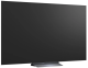 фото Телевизор  LG OLED65C5RLA.ARUG в Санкт-Петербургe