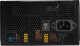 фото Блок питания ATX Chieftec PowerUp 850W в Перми