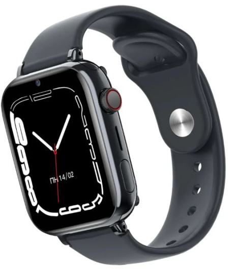 фото Часы  Aimoto Concept в Санкт-Петербургe