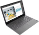 фото Ноутбук  Lenovo V15 G2 ITL 15.6 ", Core i3, 8 Гб RAM, 256 Гб SSD, UHD Graphics, Серый