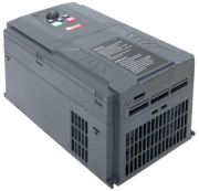 фото Преобразователь частоты EKF PD-150-FC-18K-43-B