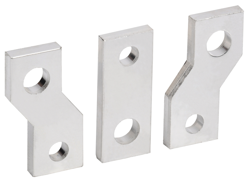 

Расширитель IEK SVA41D-RV-02 РВм-400e/630e (РВм-39) MASTER эл.р. (3шт/компл), SVA41D-RV-02