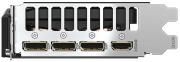фото Видеокарта GIGABYTE GeForce RTX 5060 WINDFORCE 2OC (GV-N5060WF2OC-8GD)