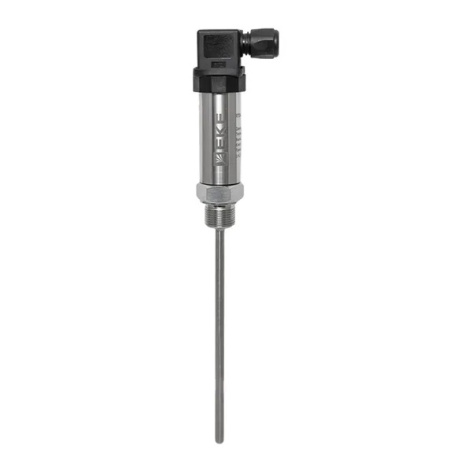 фото Датчик температуры EKF RTD420-SCR150-G2 в Уфе