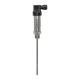 фото Датчик температуры EKF RTD420-SCR150-G2 в Уфе