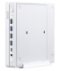 фото Неттоп  MSI Pro DP10 A14MG-011XRU в Воронеже