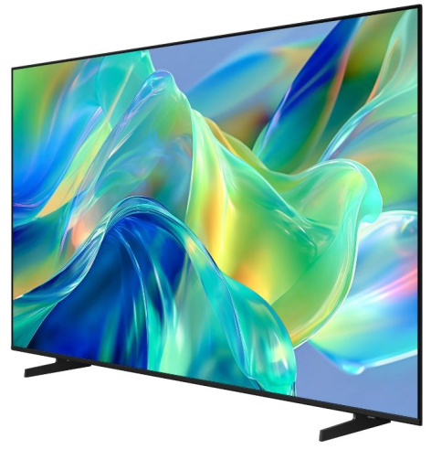 фото Телевизор  Samsung UE85M1EHAUXPY