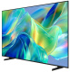 фото Телевизор  Samsung UE85M1EHAUXPY