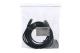 фото Кабель патч-корд FTP 5e кат. 5м Telecom NA102-FTP-C5E-5M
