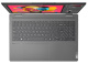 фото Ноутбук  Lenovo Yoga 7 2-in-1 16IML9 в Санкт-Петербургe 16 ", Core Ultra 7, 16 Гб RAM, 1 Тб SSD, Arc graphics, Серый