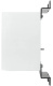 фото Привод моторный  EKF mccb99m-800-cd2-230ac в Санкт-Петербургe