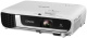 фото Проектор  Epson EB-W52 в Екатеринбурге