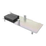 фото Панель EKF mccb99m-630-dod-3r