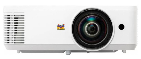 фото Проектор  Viewsonic PS502W в Волгограде