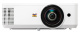 фото Проектор  Viewsonic PS502W в Волгограде