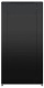 фото Шкаф напольный 19", 42U NTSS NTSS-R42U80100GS-BL в Санкт-Петербургe