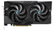 фото Видеокарта MSI GeForce RTX 5060 GAMING OC (RTX 5060 8G GAMING OC) в Санкт-Петербургe