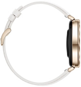 фото Часы Huawei GT 5