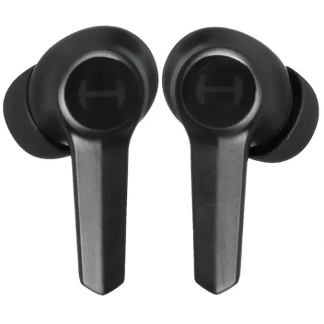 фото Наушники беспроводные Edifier GT4 Black в Казани