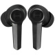 фото Наушники беспроводные Edifier GT4 Black в Казани